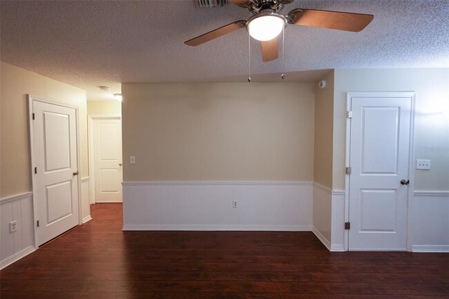 Building Photo - 13409 Rayburn Rd