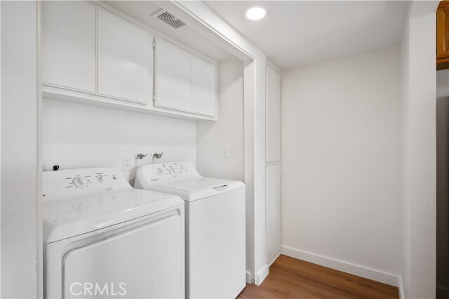 Building Photo - 28006 S Western Ave