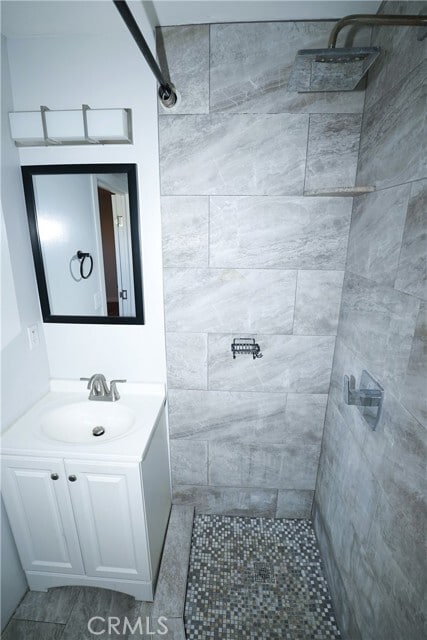 Building Photo - 12350 Luna Pl