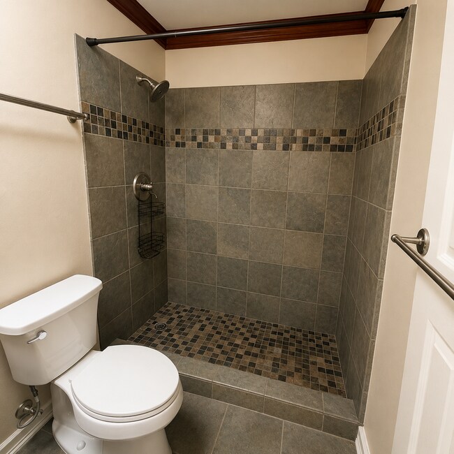 Building Photo - FOR RENT – Charming 3 Bedroom, 2 Bathroom Home in Southwest Bakersfield $2150