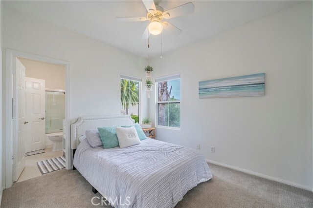 Building Photo - 18671 Park Ridge Ln