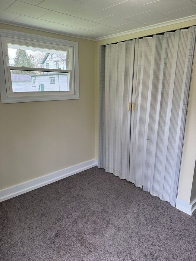 Building Photo - Phoenix SFH Gem!! All New Everything! Complete Rehab!!