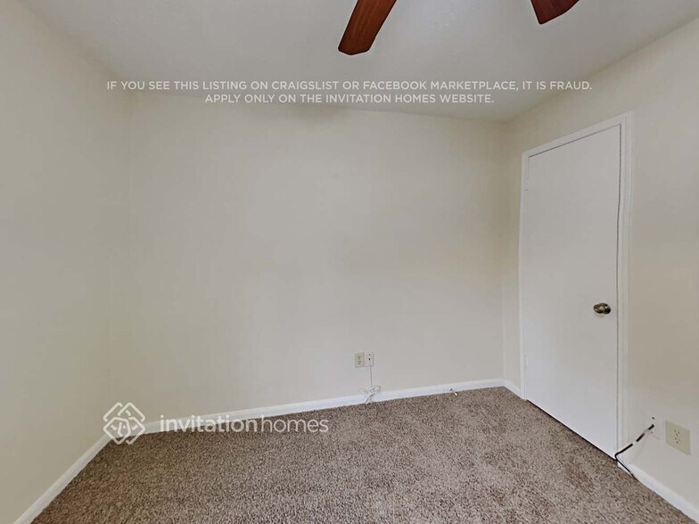 Building Photo - 1374 New Tree Ln