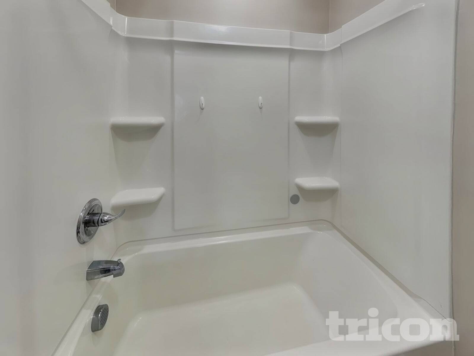 Building Photo - 140 Ashberry Ln