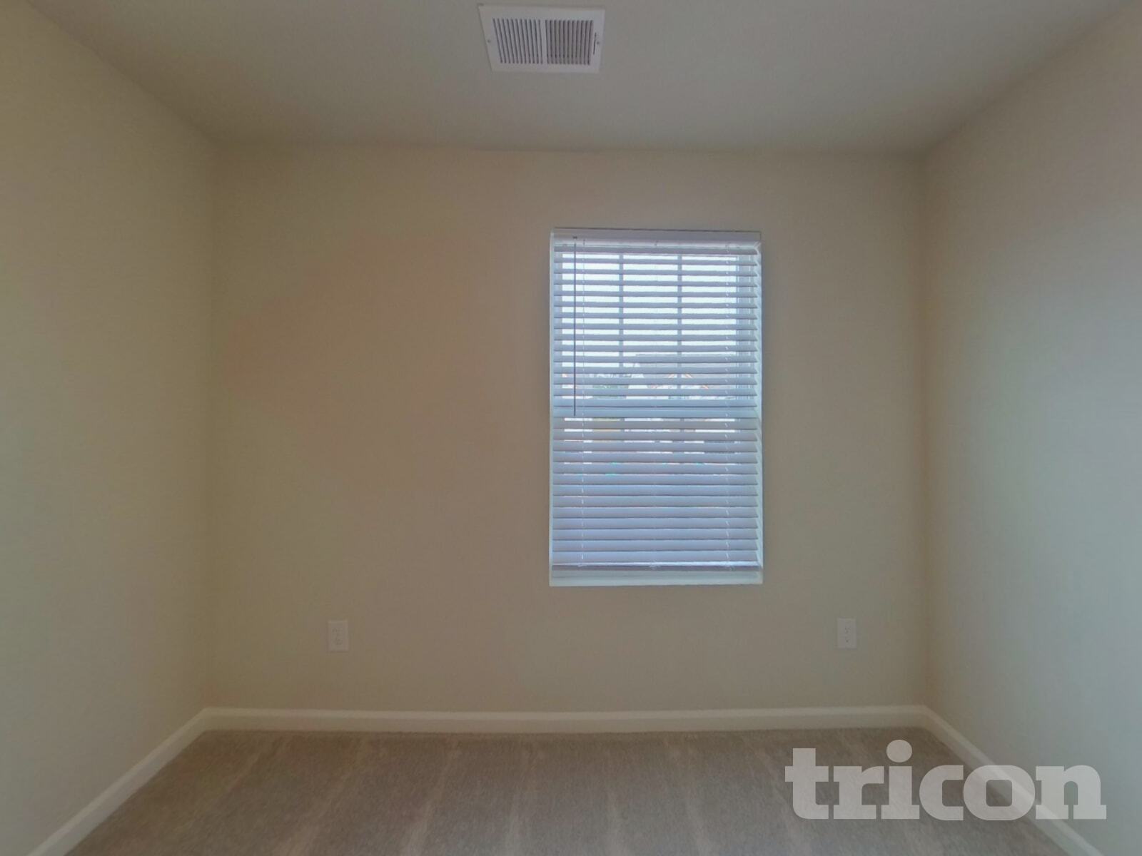 Building Photo - 4030 Rustling Grass Trl