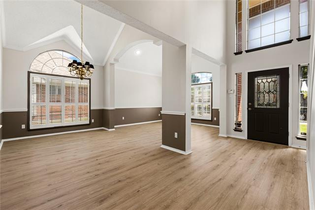 Building Photo - 7421 Avalon Dr