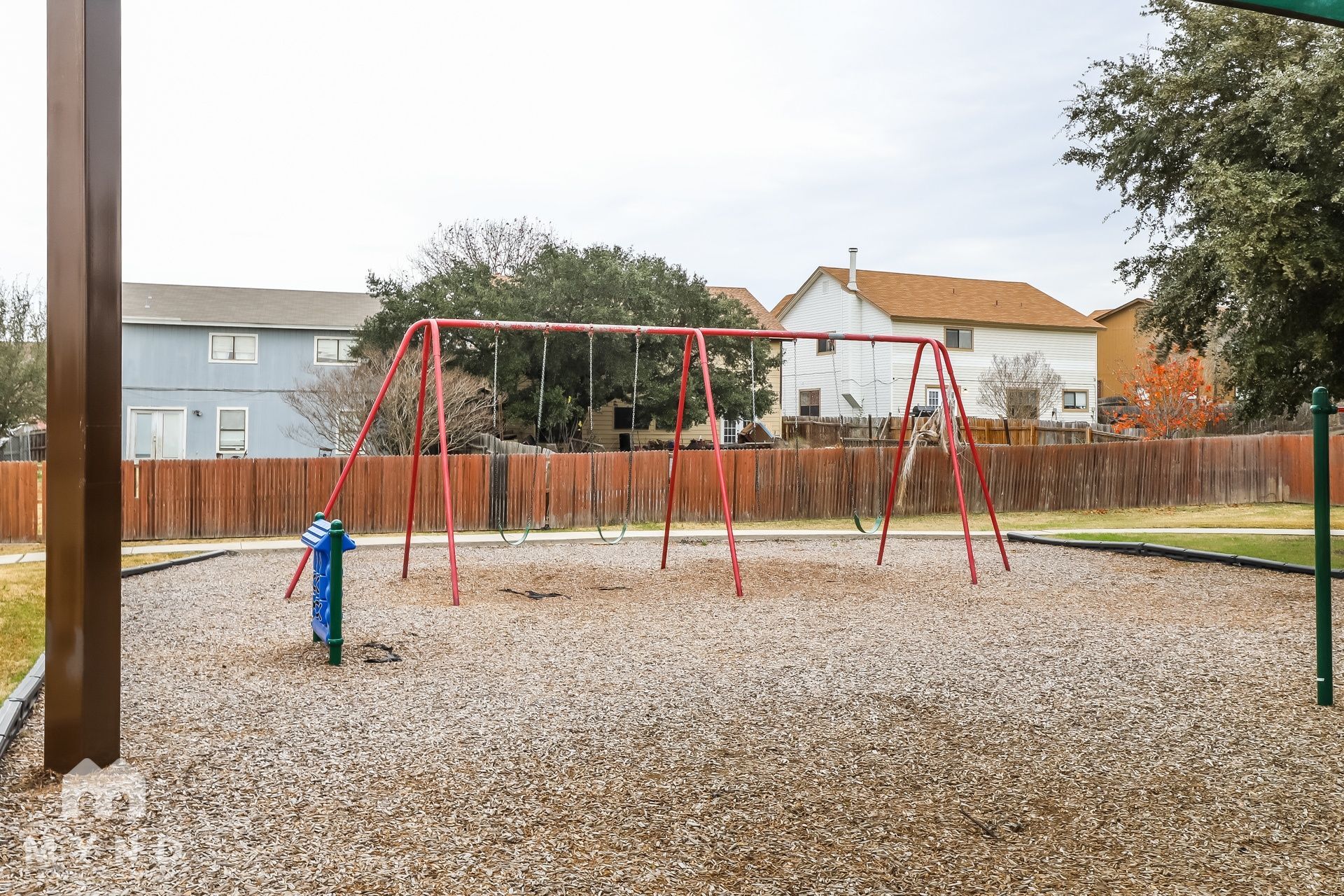 Building Photo - 8306 Pine Meadow Dr