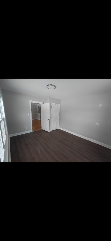 Building Photo - 134 River Rd