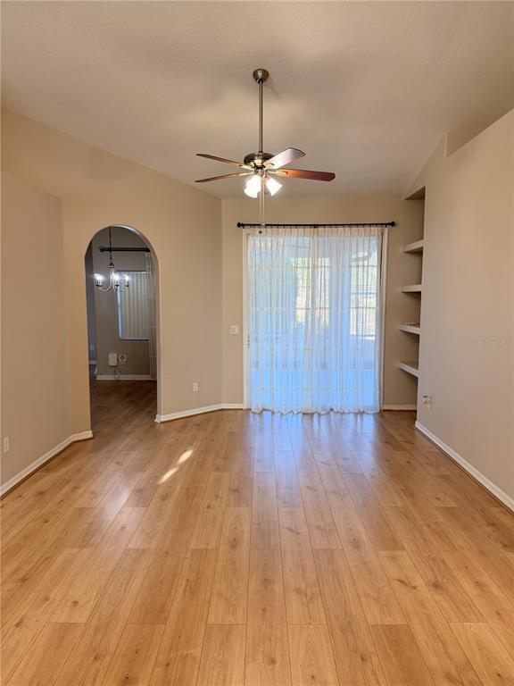 Building Photo - 10 Westfield Ln