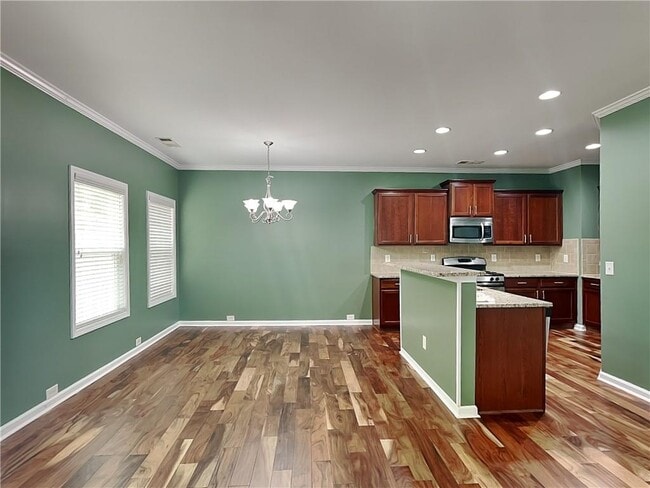 Building Photo - 1611 Marsanne Terrace