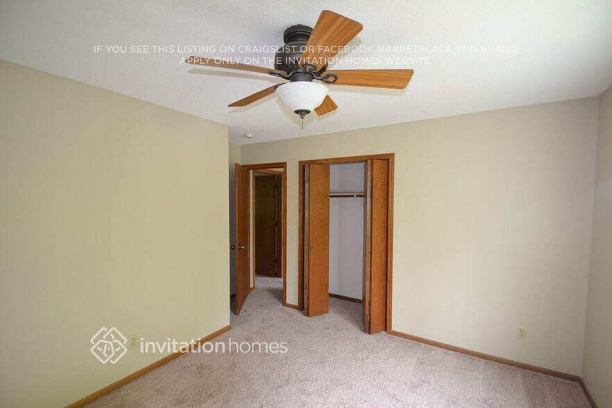Building Photo - 7323 Paulsen Dr