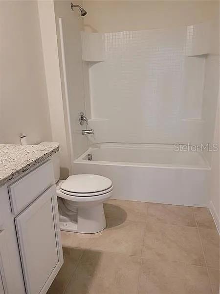 Building Photo - 5744 Sunbonnet Wy
