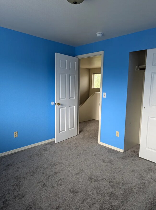 Building Photo - 2501-2503 Xenia St