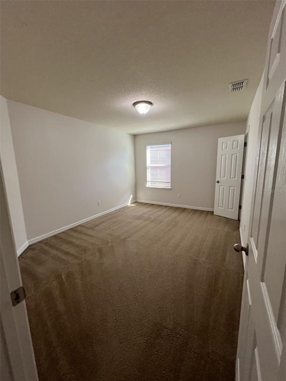 Building Photo - 15601 Carina Dr