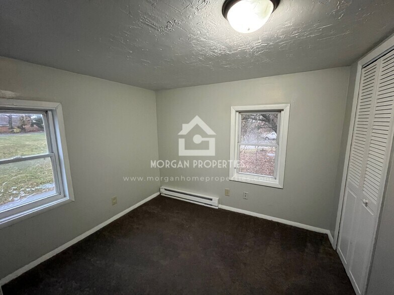 Building Photo - 2908 Fletcher St