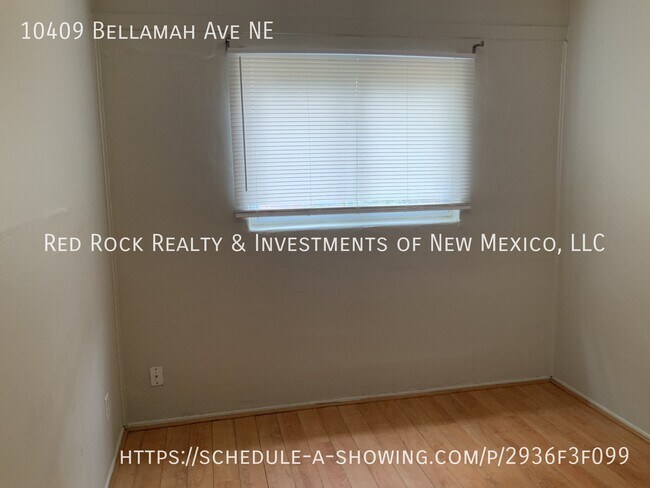 Building Photo - 10409 Bellamah Ave NE
