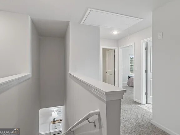 Building Photo - 177 Stanchion Dr