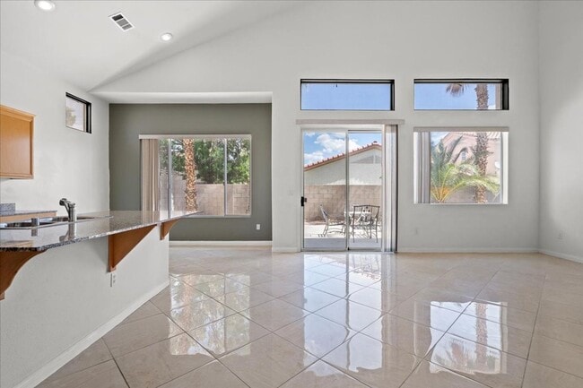 Building Photo - Contemporary Guard-Gated Retreat Near Rhodes Ranch Golf Club with Elegant Open-Concept Living