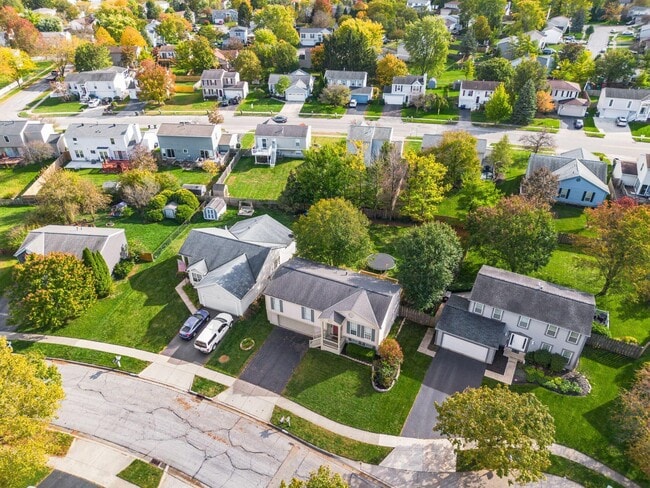 Building Photo - 5289 Frisco Dr