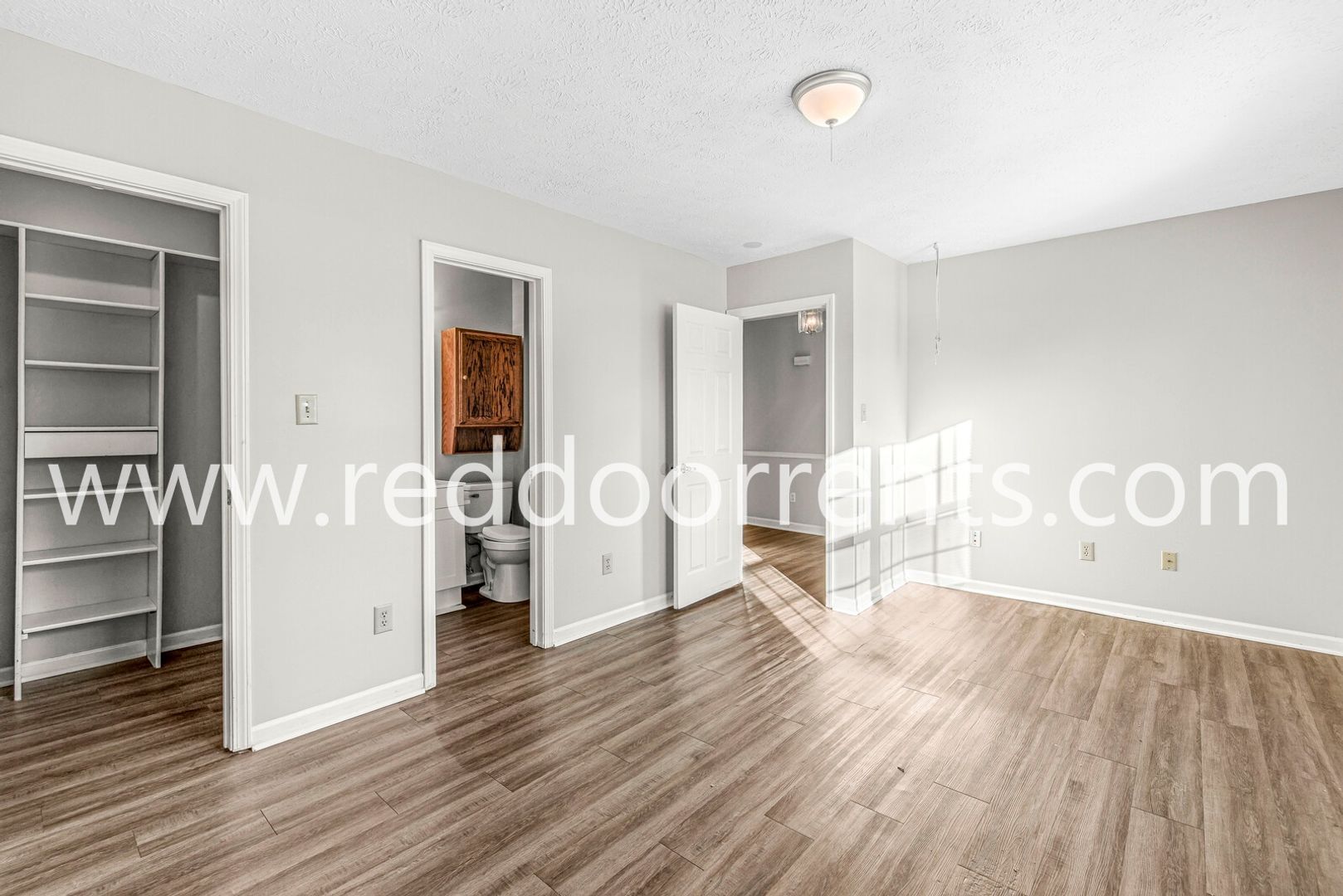 Building Photo - 7610 Chris Anne Dr