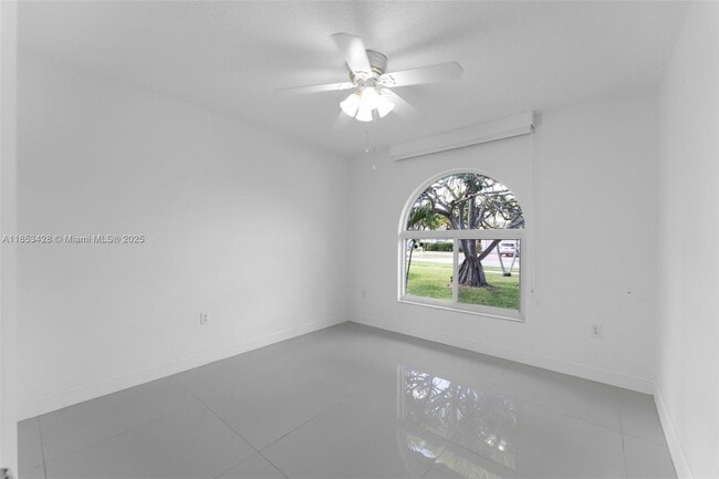 Building Photo - 14845 SW 174th St