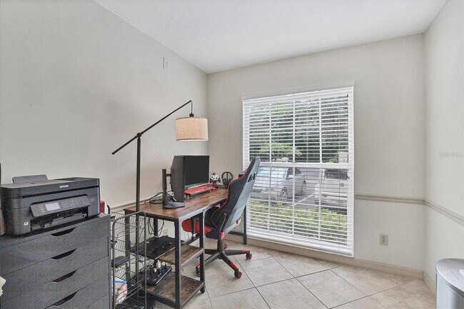 Building Photo - 4483 Longmeadow