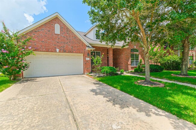 Building Photo - 8206 Lemonmint Meadow Dr