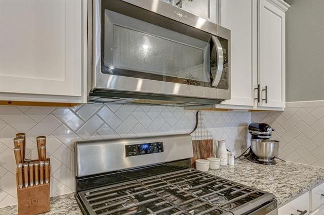 Building Photo - 125 Coyote Trl