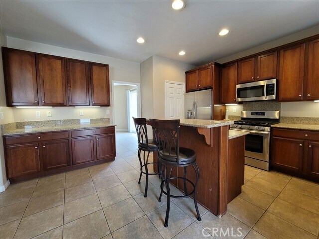 Building Photo - 84476 Ruebens Way