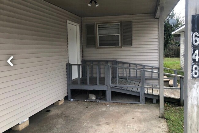 Building Photo - 1648 Kildeer St
