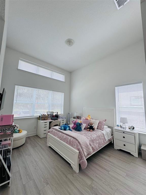 Building Photo - 7935 Nemours Pkwy