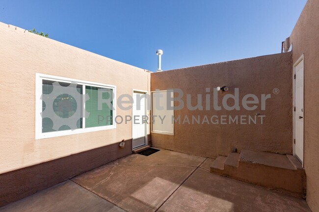 Building Photo - CALL US TODAY AT (505) 808-6467 TO SCHEDUL...