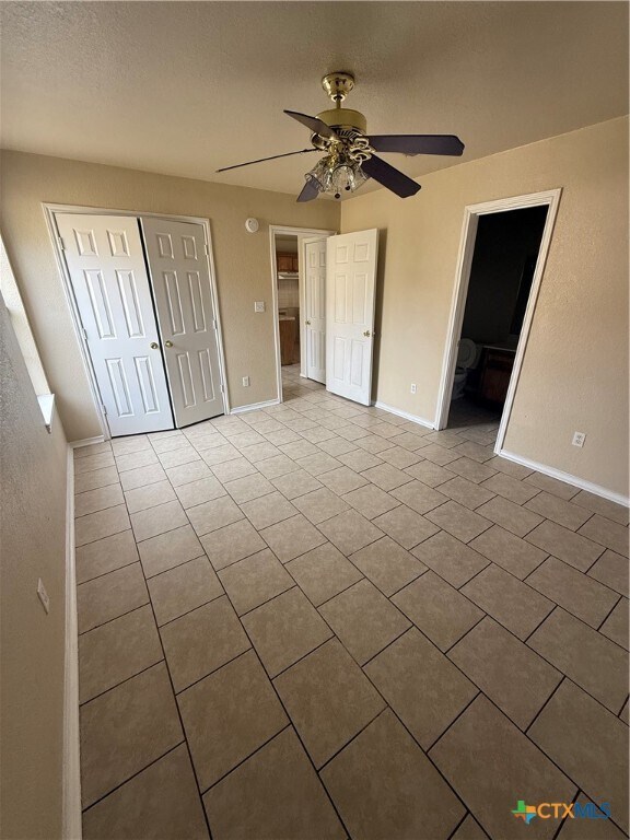 Building Photo - 203 W Mary Jane Dr