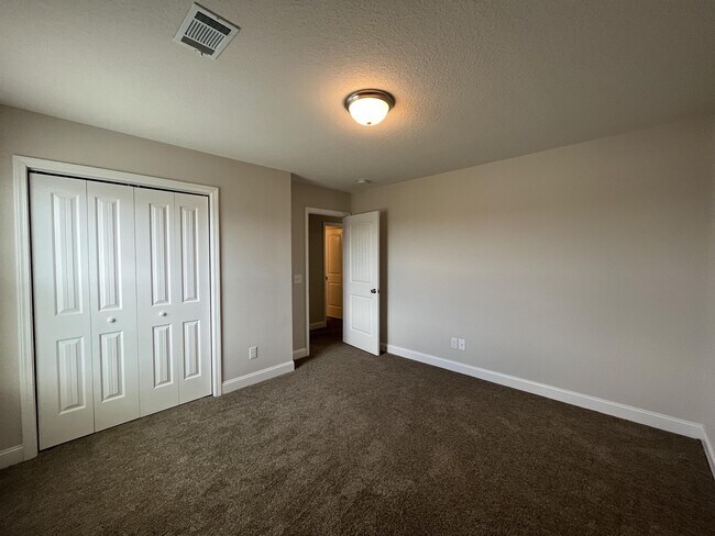 Building Photo - 200 Gambrel Rd