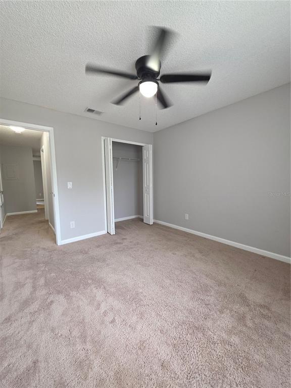 Building Photo - 9900 Sweepstakes Ln
