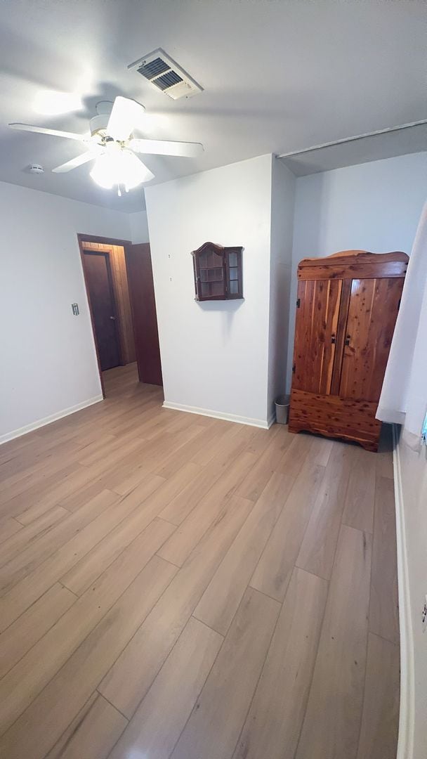 Building Photo - 806 S 11th St