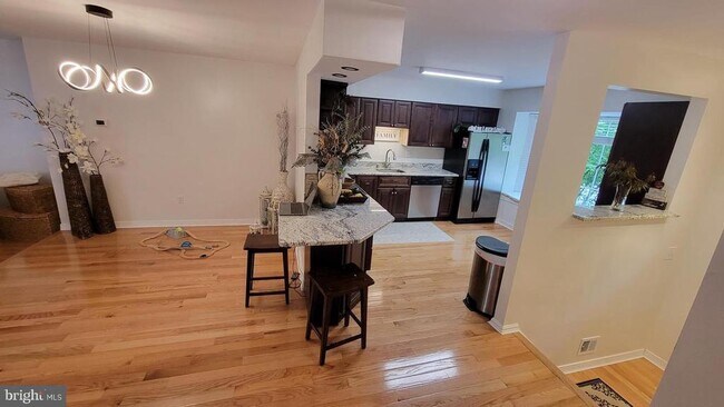 Building Photo - 6178 Forest Creek Ct