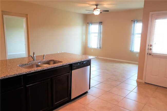 Building Photo - 9714 Baden Ln