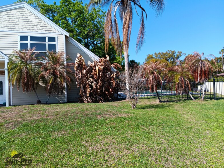 Building Photo - 9 Waterberry Cir