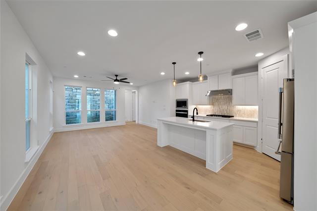 Building Photo - 3117 Sir Judge Dr