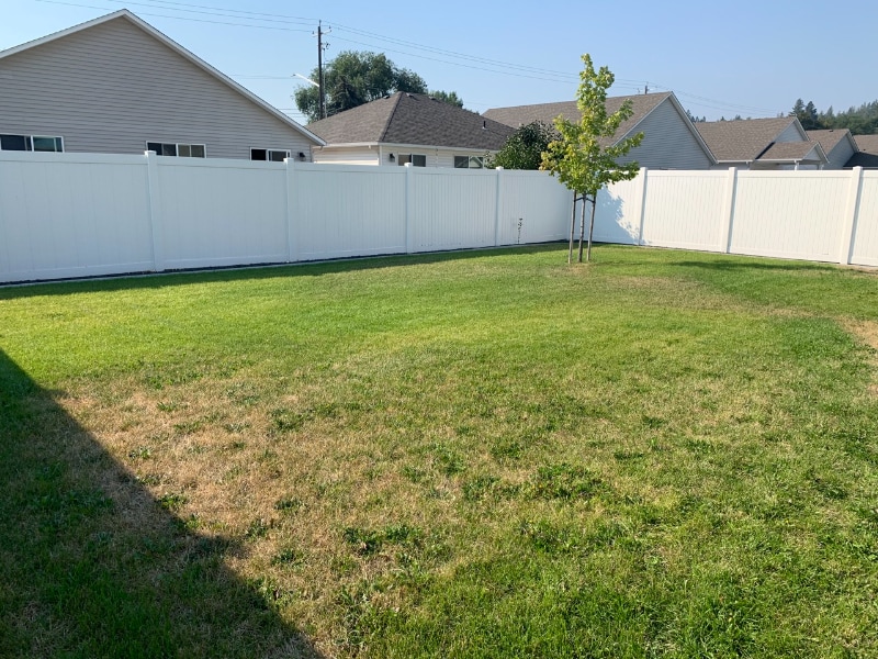 Building Photo - 4417 E Buckeye Ave