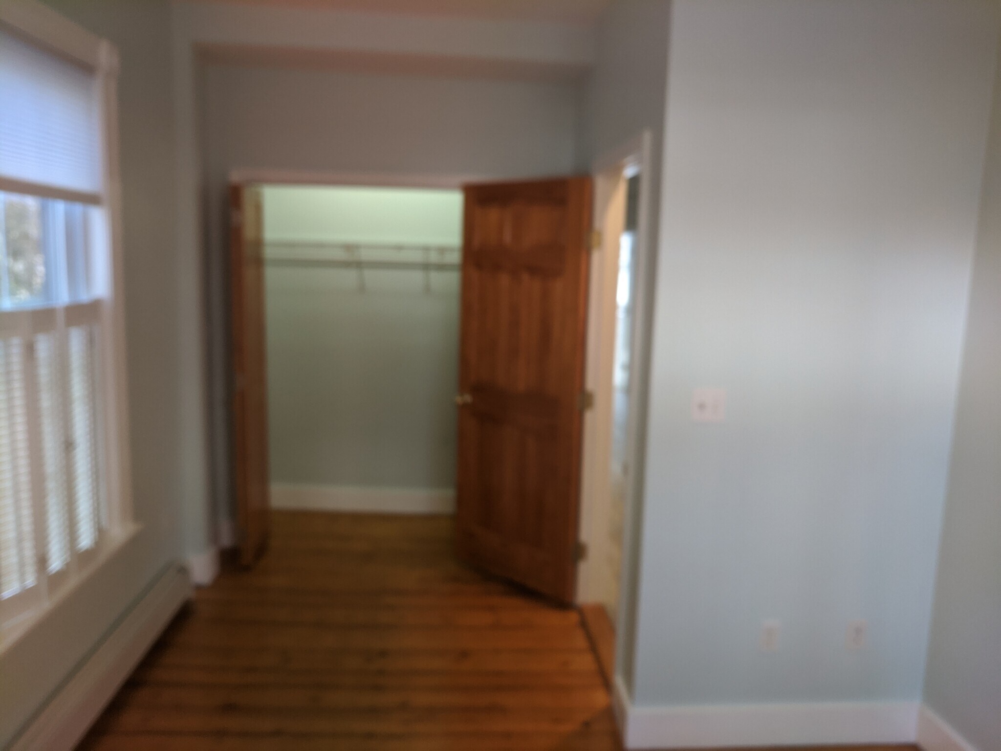 Building Photo - 26 County St