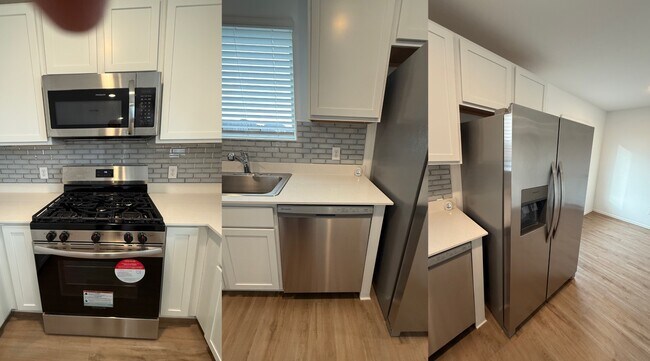 Building Photo - 18926 Panzini Dr