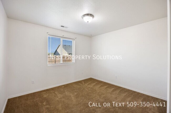 Building Photo - 814 S Wilder St