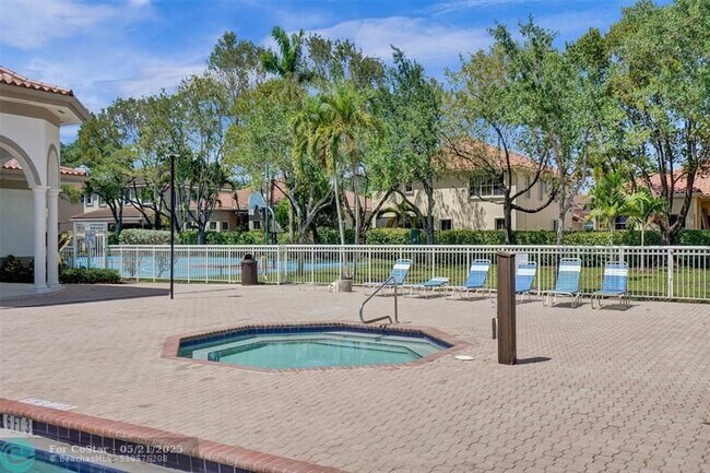 Building Photo - 3467 SW 170th Terrace