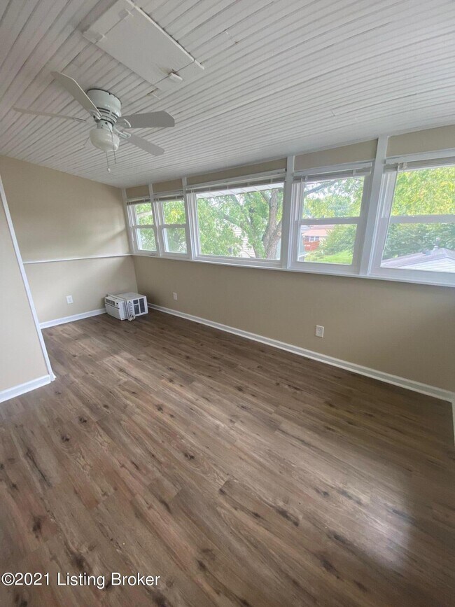 Building Photo - 608 Eastern Pkwy