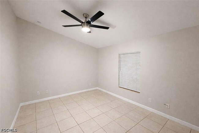 Building Photo - 315 Melissa Dr