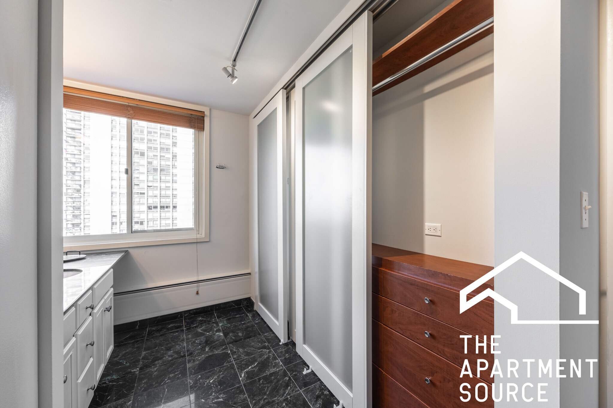 Building Photo - 1300 N Dearborn St