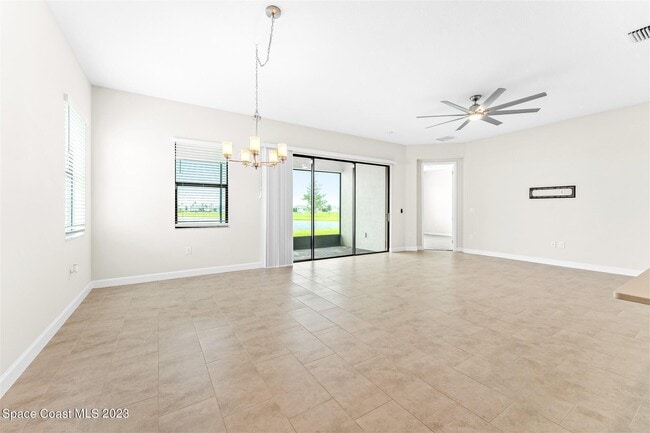 Building Photo - 2323 Great Belt Cir