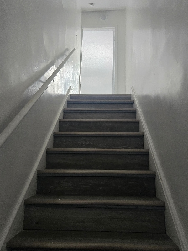 Building Photo - 12578 Camden Ave